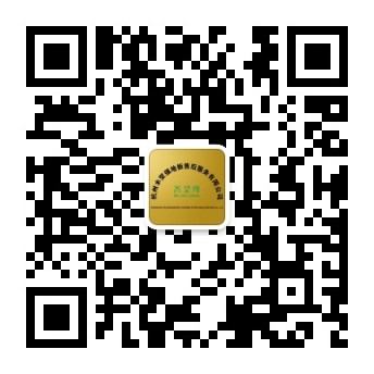 杭州木坚强地板售后服务有限公司